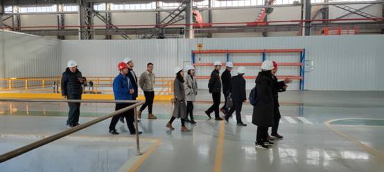 562214495a9ad31d8150bd1d552acad.jpg 562214495a9ad31d8150bd1d552acad.jpg