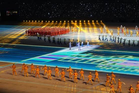 微信图片_20210917174116.jpg 微信图片_20210917174116.jpg