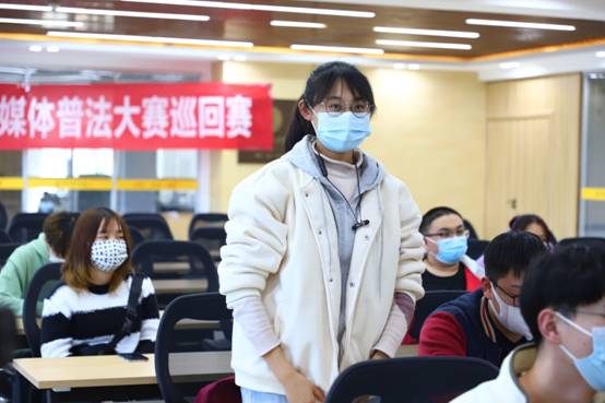 IMG_7337.JPG IMG_7337.JPG