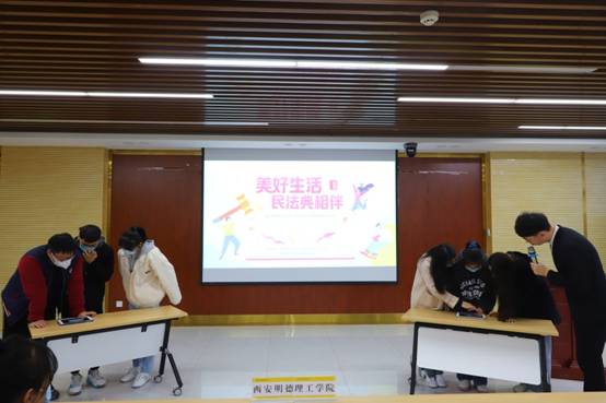 IMG_7357.JPG IMG_7357.JPG