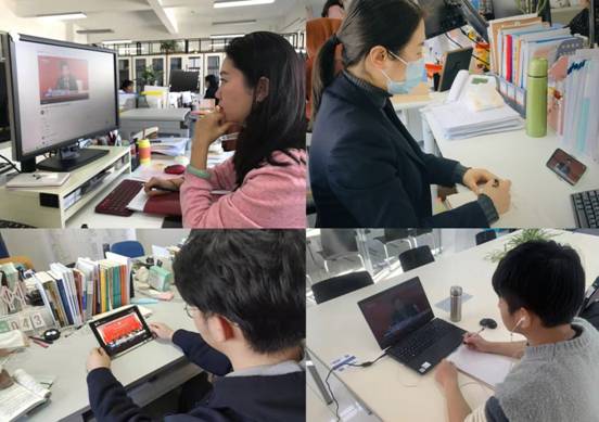 432423423.jpg 432423423.jpg