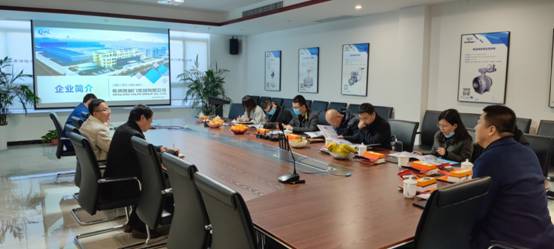 e4906d709aba71aa62c2458966fbf9b.jpg e4906d709aba71aa62c2458966fbf9b.jpg