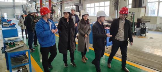 dd6960422cd8eafae456eb3088174f9.jpg dd6960422cd8eafae456eb3088174f9.jpg