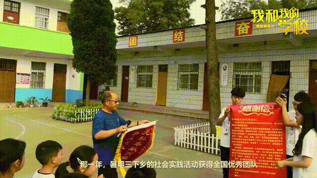 /images/article/202101081803467966.gif