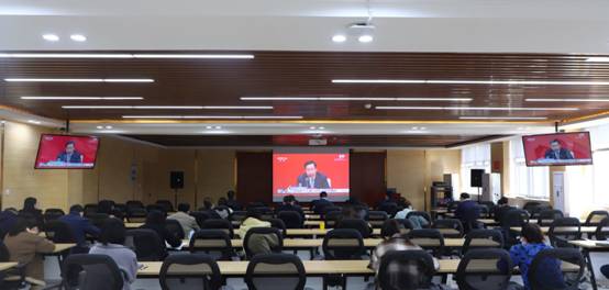 0ff12cca40104d9edad8269bab7958b.jpg 0ff12cca40104d9edad8269bab7958b.jpg