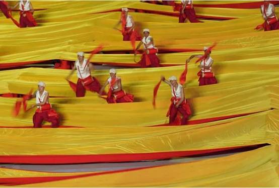 微信图片_20210917174240.jpg 微信图片_20210917174240.jpg