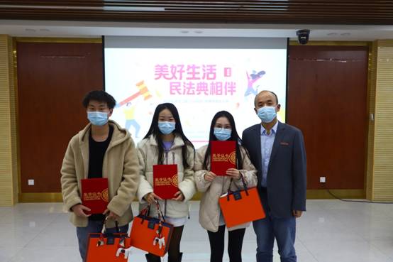 IMG_7481.JPG IMG_7481.JPG