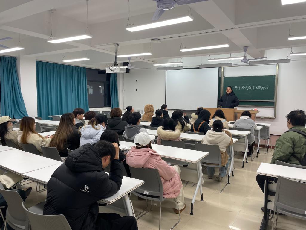 180E3