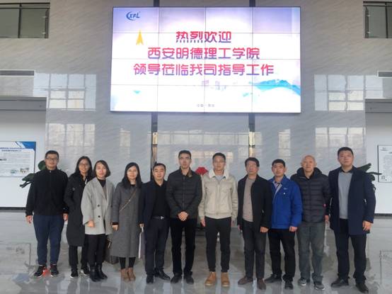 1de89958ac1d5338e34aa658d916574.jpg 1de89958ac1d5338e34aa658d916574.jpg