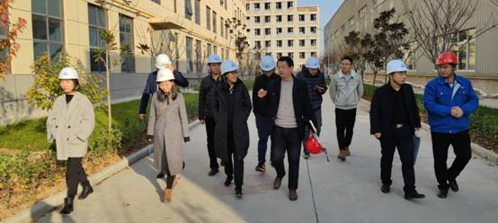 49787e6ee4df9206a7acf0b393d5efe.jpg 49787e6ee4df9206a7acf0b393d5efe.jpg