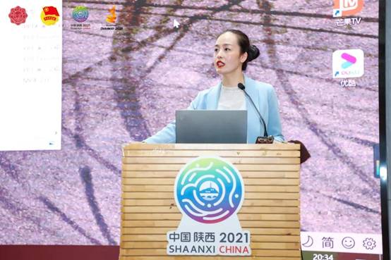 微信图片_20210917174107.jpg 微信图片_20210917174107.jpg