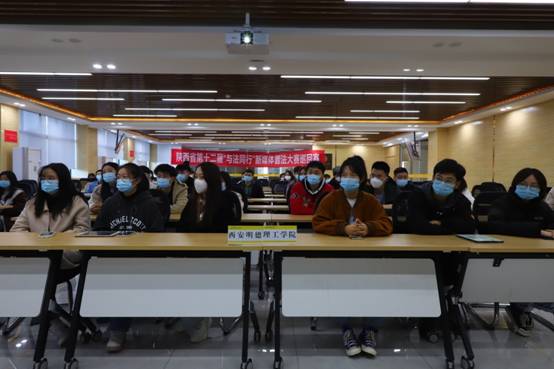 IMG_7243.JPG IMG_7243.JPG