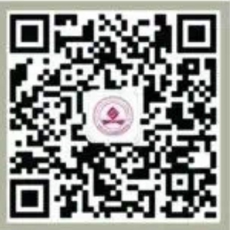 明德理工校会